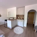 Alpenglück Apartment *