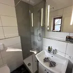 Alpenglück Apartment Immenstadt im Allgäu
